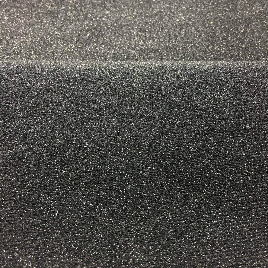 OK布/起毛布系列-亮面OK布,亮面起毛布,高弹粘扣布