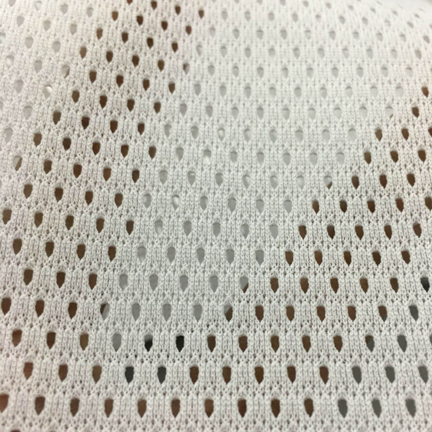 现货面料供应,欢迎前来咨询~~~ 现货面料供应,欢迎前来咨询~~~