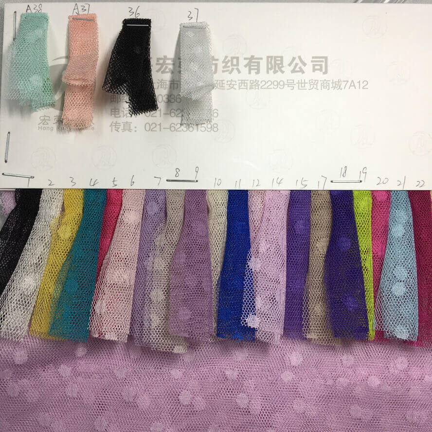 现货面料供应,欢迎前来咨询~~~ 现货面料供应,欢迎前来咨询~~~