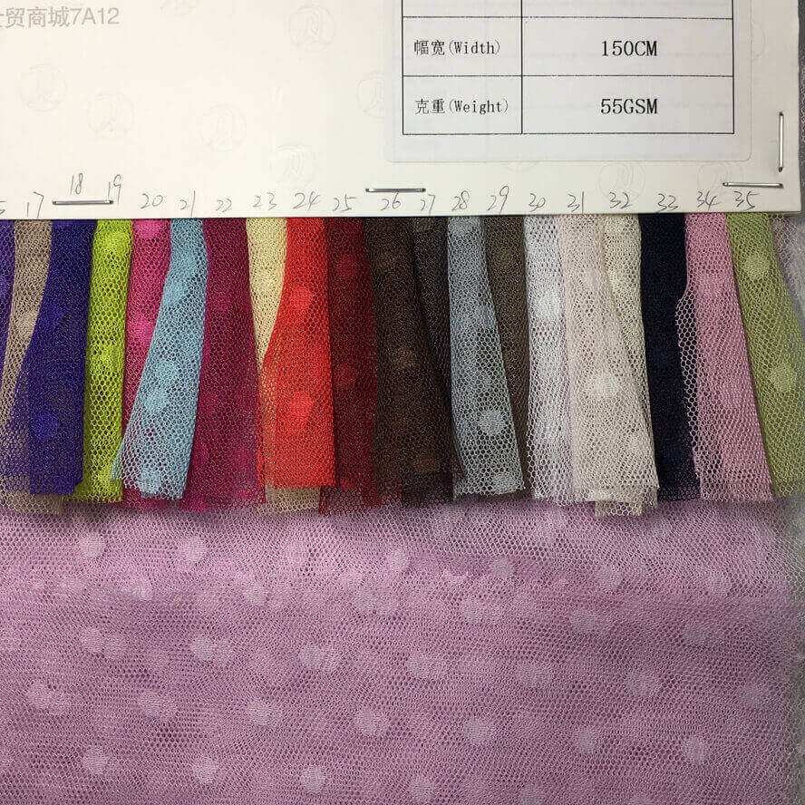 现货面料供应,欢迎前来咨询~~~ 现货面料供应,欢迎前来咨询~~~