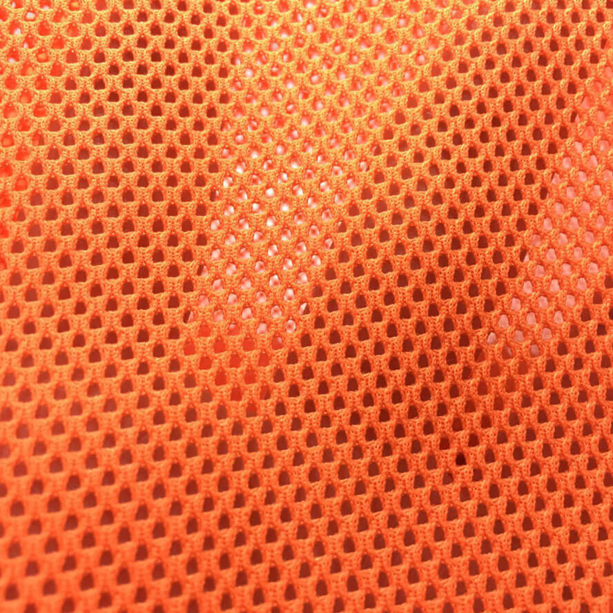 现货面料供应,欢迎前来咨询~~~ 现货面料供应,欢迎前来咨询~~~