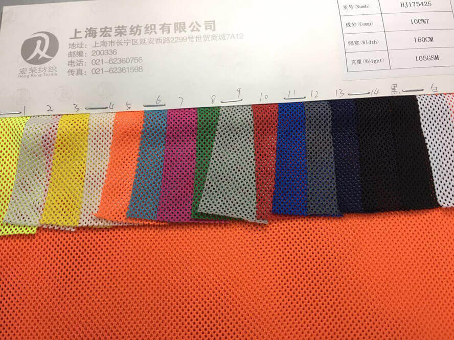 现货面料供应,欢迎前来咨询~~~ 现货面料供应,欢迎前来咨询~~~