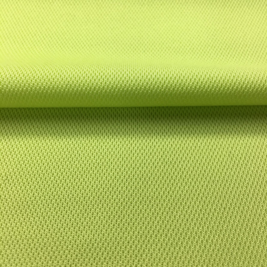 现货面料供应,欢迎前来咨询~~~ 现货面料供应,欢迎前来咨询~~~