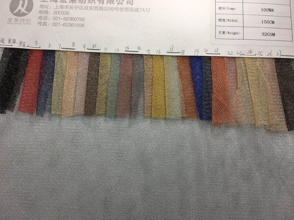 现货面料供应，欢迎前来咨询~~~