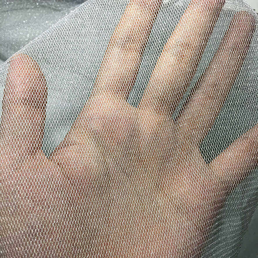 现货面料供应，欢迎前来咨询~~~