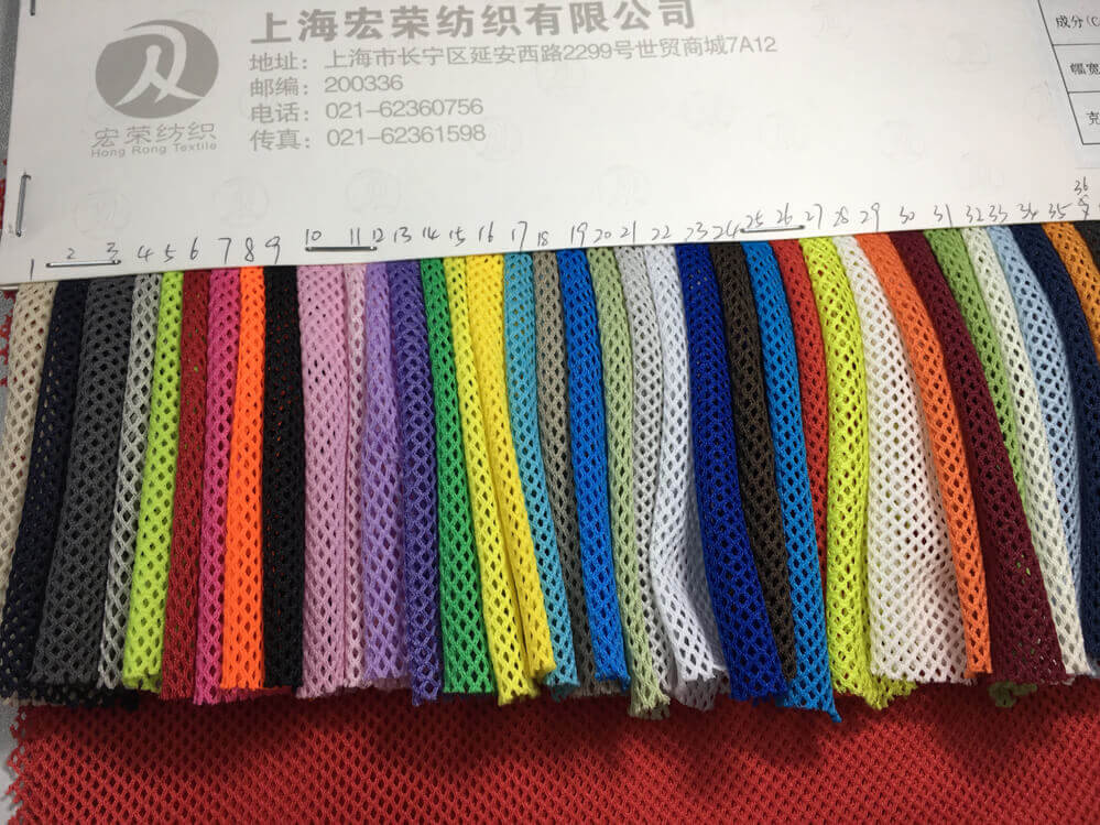 现货面料供应,欢迎前来咨询~~~ 现货面料供应,欢迎前来咨询~~~