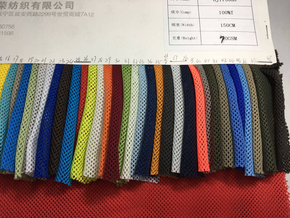 现货面料供应,欢迎前来咨询~~~ 现货面料供应,欢迎前来咨询~~~