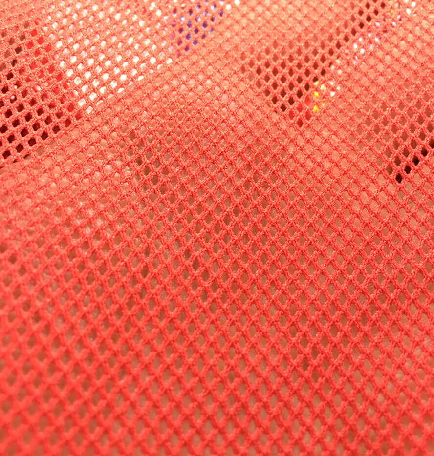 现货面料供应,欢迎前来咨询~~~ 现货面料供应,欢迎前来咨询~~~