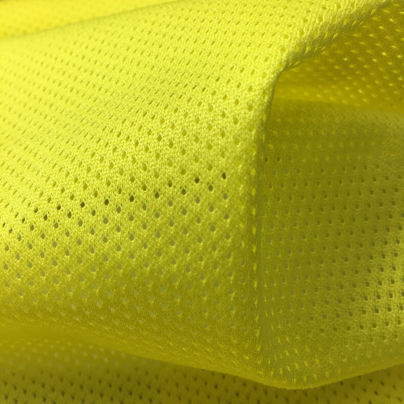 现货面料供应,欢迎前来咨询~~~ 现货面料供应,欢迎前来咨询~~~