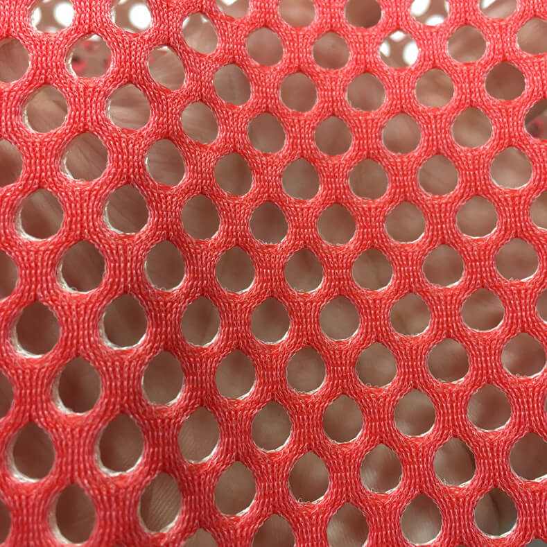 现货面料供应,欢迎前来咨询~~~ 现货面料供应,欢迎前来咨询~~~