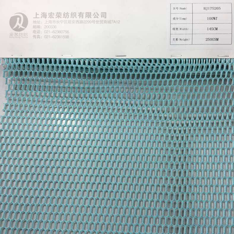 现货面料供应，欢迎前来咨询~~~