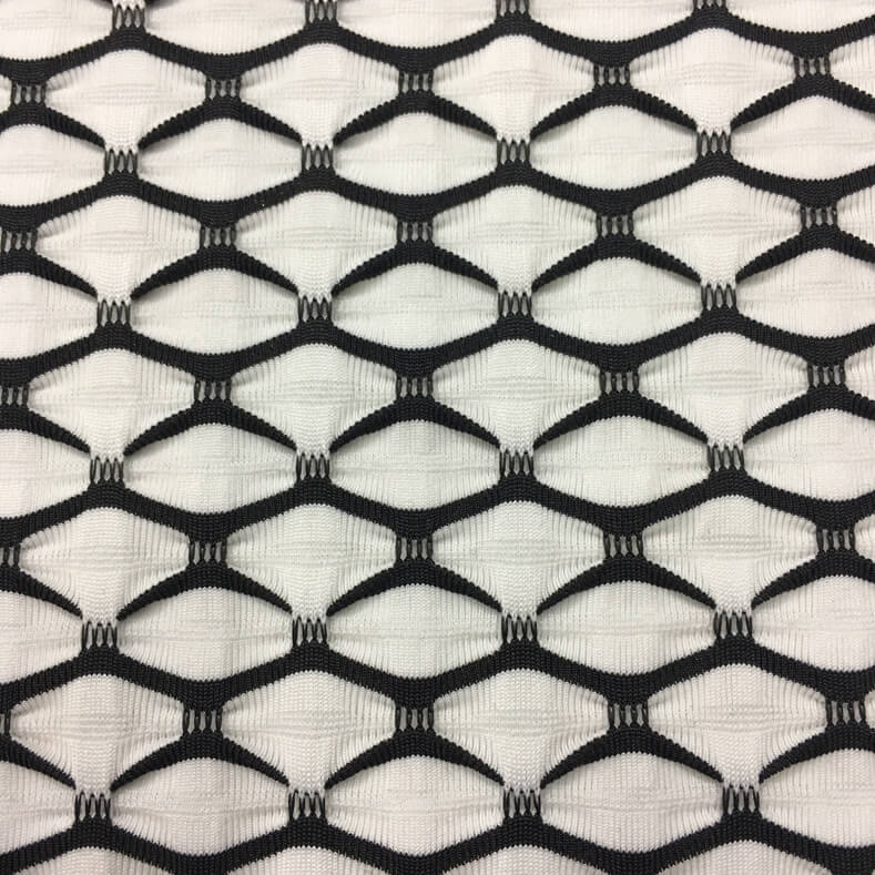 现货面料供应,欢迎前来咨询~~~ 现货面料供应,欢迎前来咨询~~~