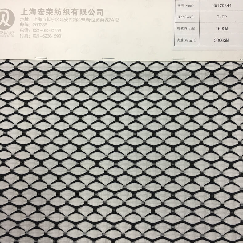 现货面料供应,欢迎前来咨询~~~ 现货面料供应,欢迎前来咨询~~~