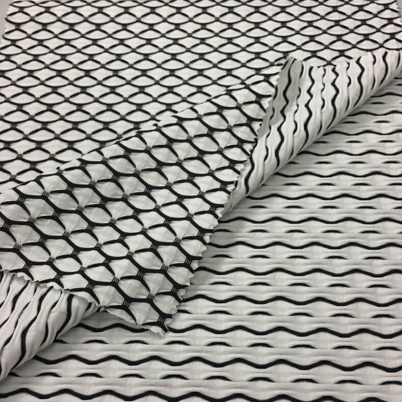 现货面料供应,欢迎前来咨询~~~ 现货面料供应,欢迎前来咨询~~~