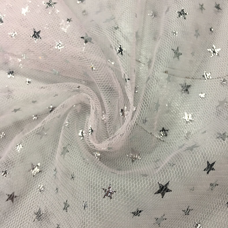 面料供应,欢迎前来咨询~~~ 面料供应,欢迎前来咨询~~~