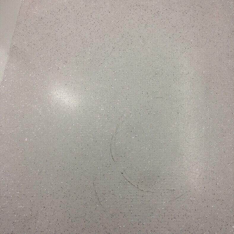 面料供应,欢迎前来咨询~~~ 面料供应,欢迎前来咨询~~~