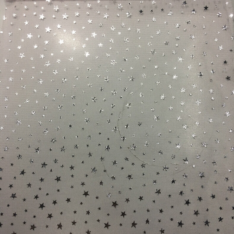 面料供应,欢迎前来咨询~~~ 面料供应,欢迎前来咨询~~~