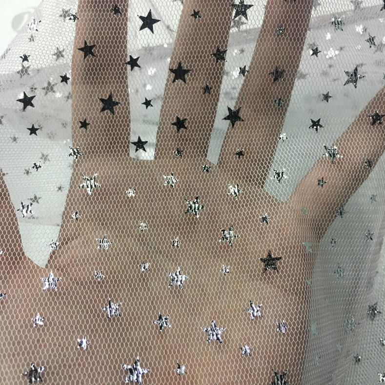 面料供应,欢迎前来咨询~~~ 面料供应,欢迎前来咨询~~~