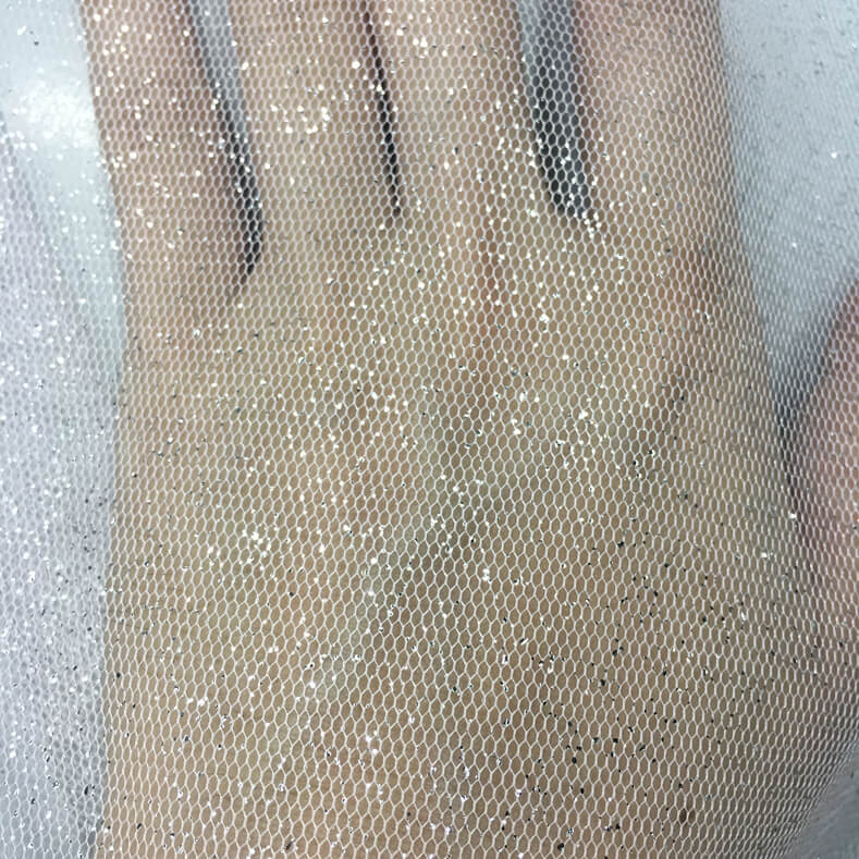 面料供应,欢迎前来咨询~~~ 面料供应,欢迎前来咨询~~~