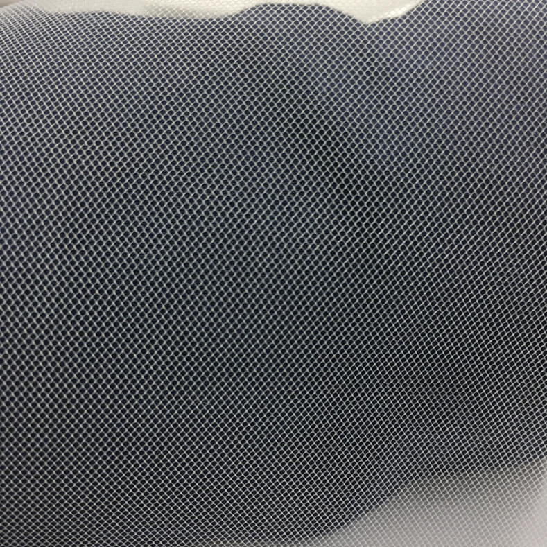 现货面料供应,欢迎前来咨询~~~ 现货面料供应,欢迎前来咨询~~~