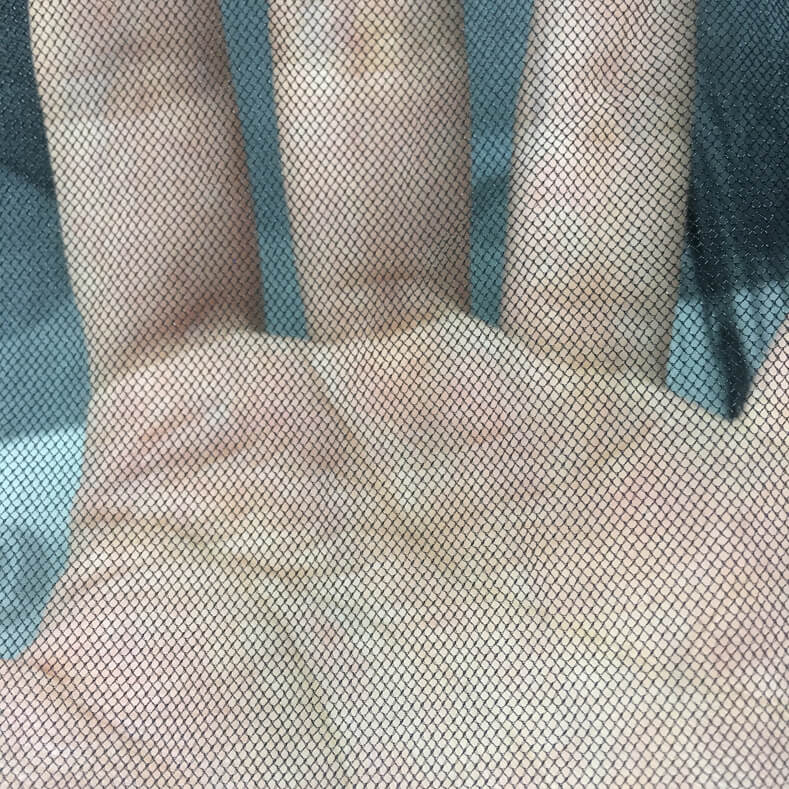 现货面料供应,欢迎前来咨询~~~ 现货面料供应,欢迎前来咨询~~~