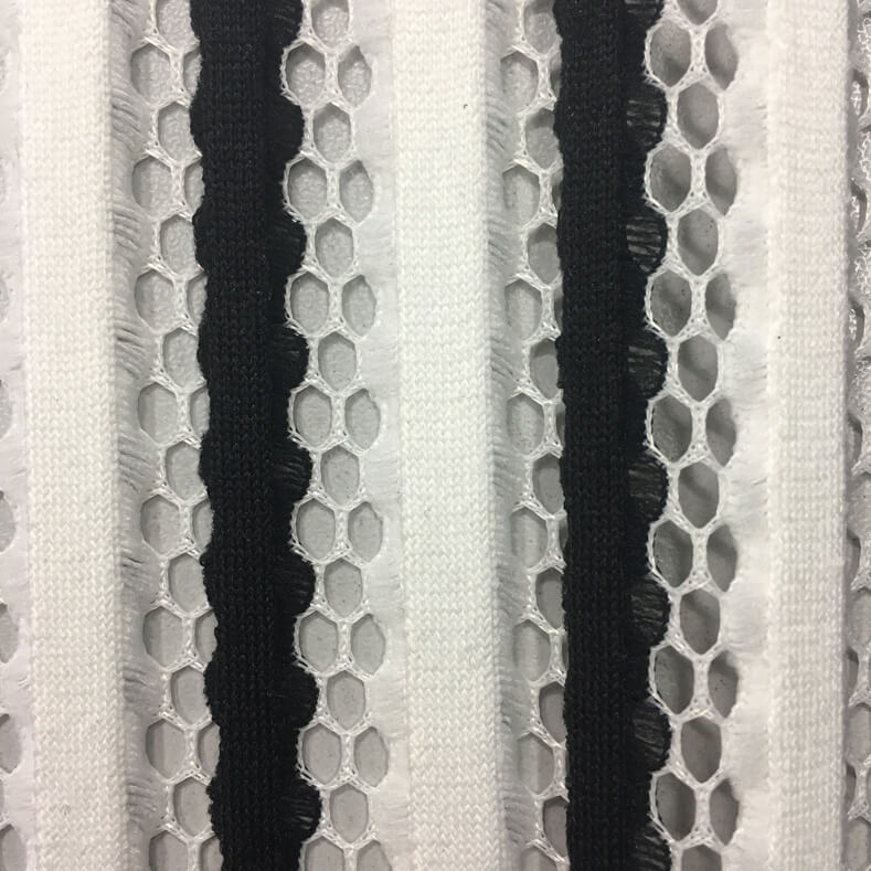 现货面料供应,欢迎前来咨询~~~ 现货面料供应,欢迎前来咨询~~~