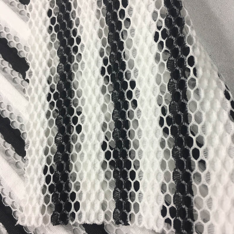 现货面料供应,欢迎前来咨询~~~ 现货面料供应,欢迎前来咨询~~~