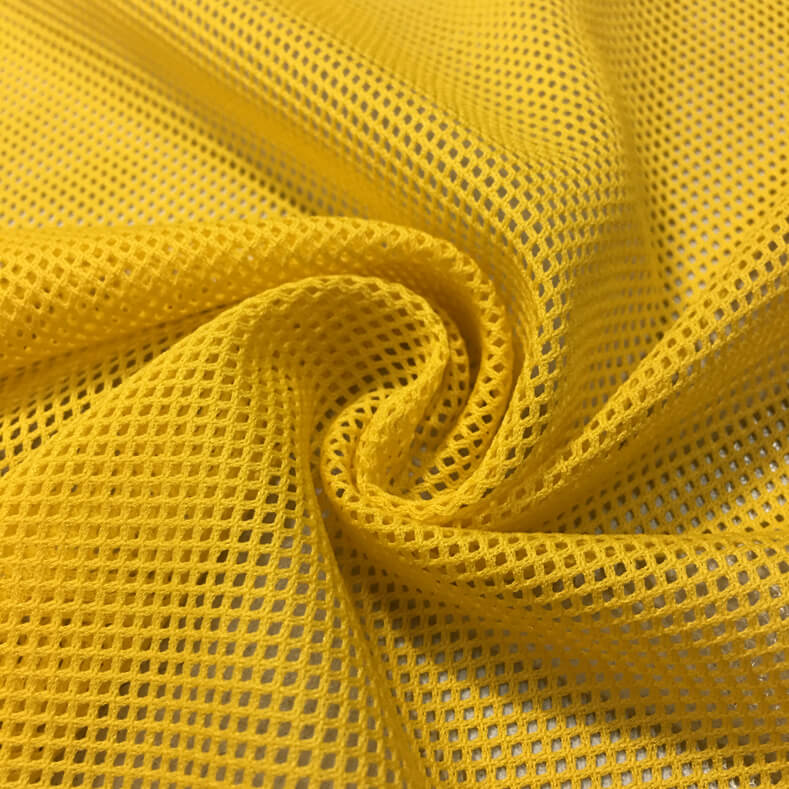 现货面料供应,欢迎前来咨询~~~ 现货面料供应,欢迎前来咨询~~~