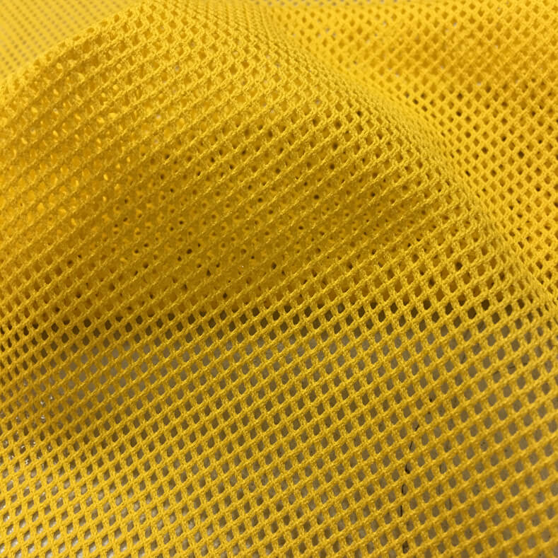 现货面料供应,欢迎前来咨询~~~ 现货面料供应,欢迎前来咨询~~~