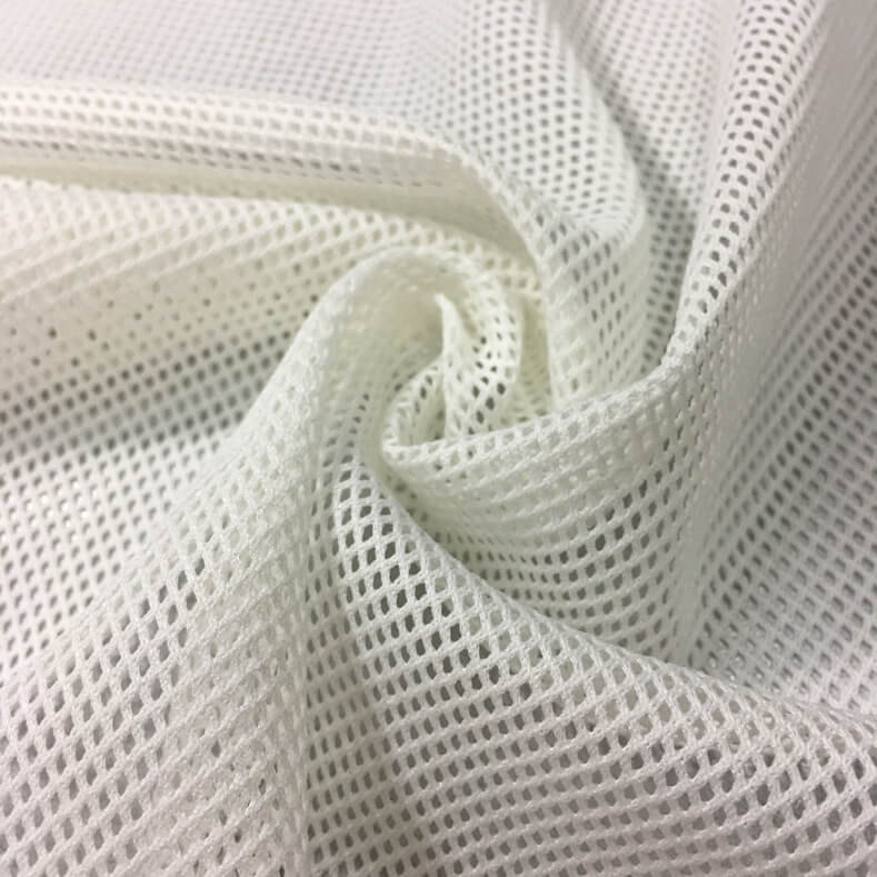 现货面料供应,欢迎前来咨询~~~ 现货面料供应,欢迎前来咨询~~~