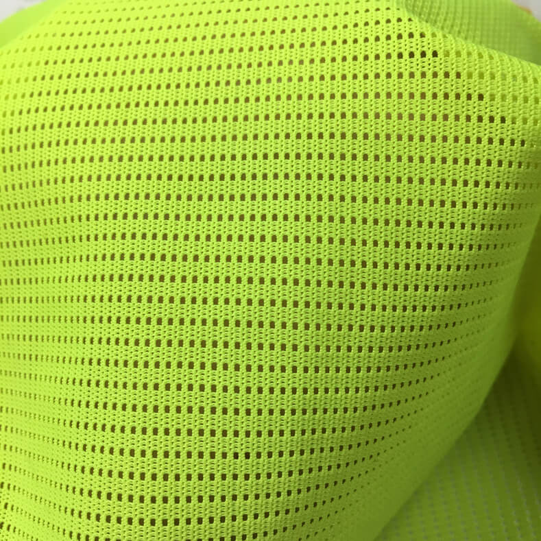 现货面料供应,欢迎前来咨询~~~ 现货面料供应,欢迎前来咨询~~~