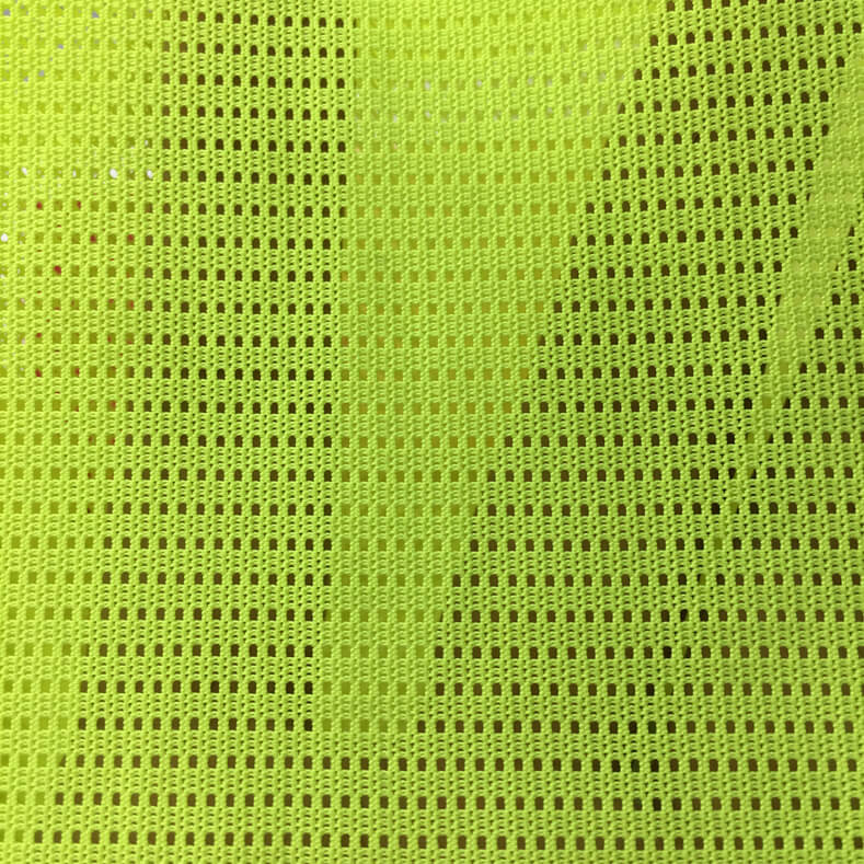 现货面料供应,欢迎前来咨询~~~ 现货面料供应,欢迎前来咨询~~~