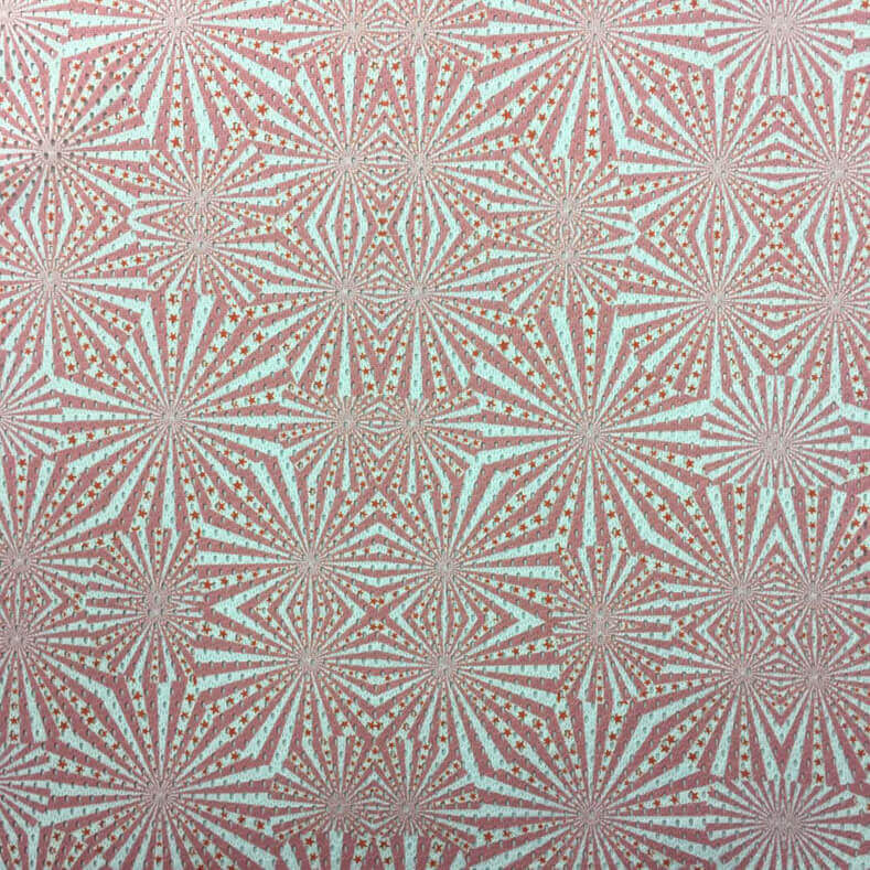 现货面料供应,欢迎前来咨询~~~ 现货面料供应,欢迎前来咨询~~~