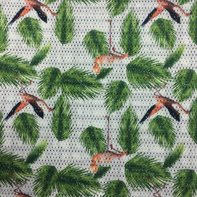 现货面料供应,欢迎前来咨询~~~ 现货面料供应,欢迎前来咨询~~~