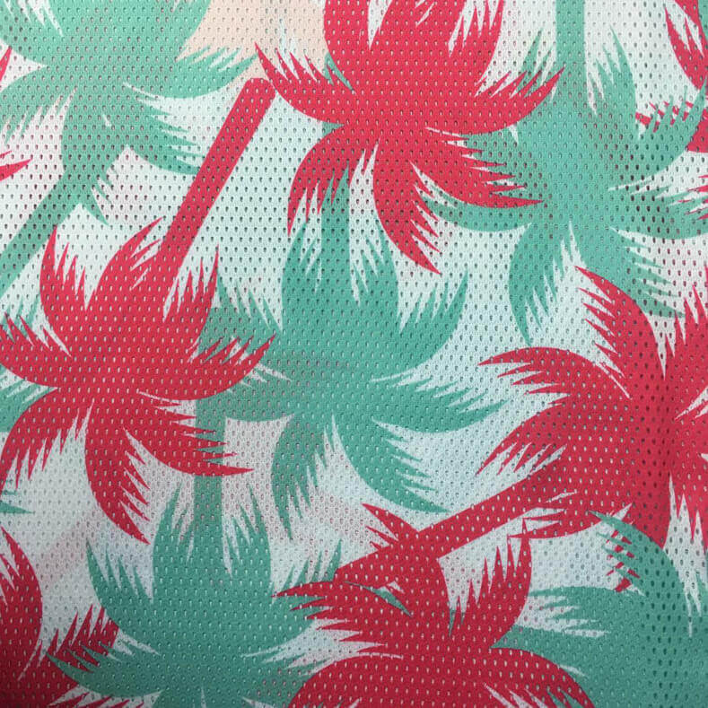 现货面料供应,欢迎前来咨询~~~ 现货面料供应,欢迎前来咨询~~~