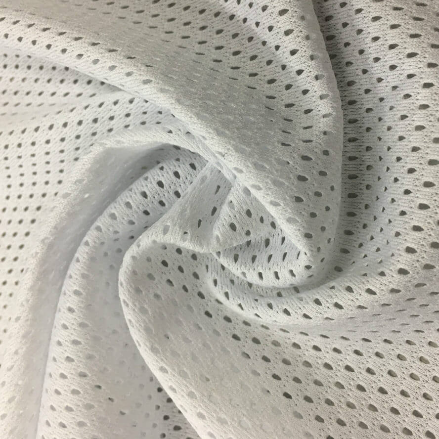 现货面料供应,欢迎前来咨询~~~ 现货面料供应,欢迎前来咨询~~~