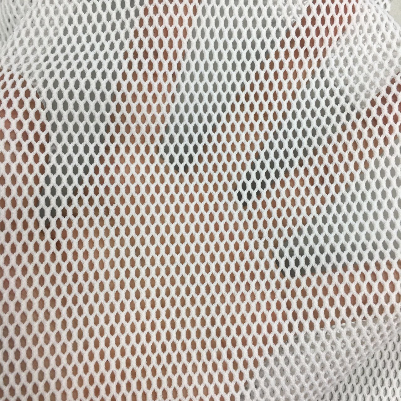 全涤网布,网眼布