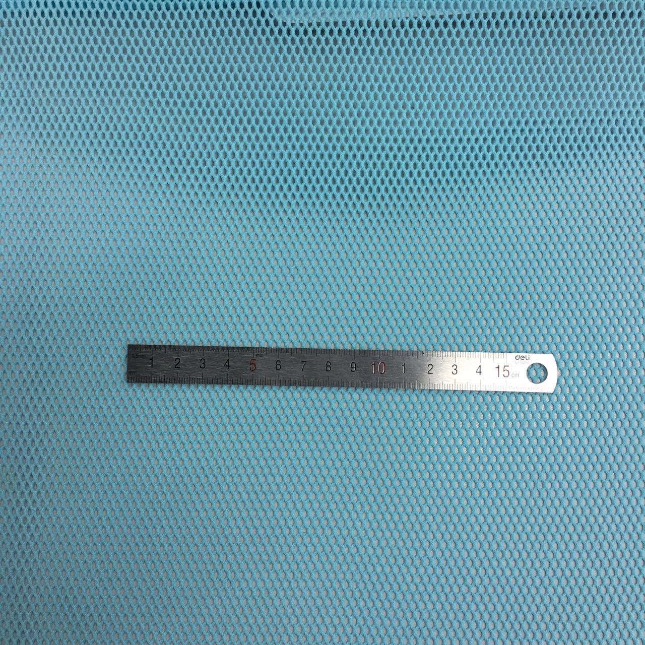 全涤网布,网眼布