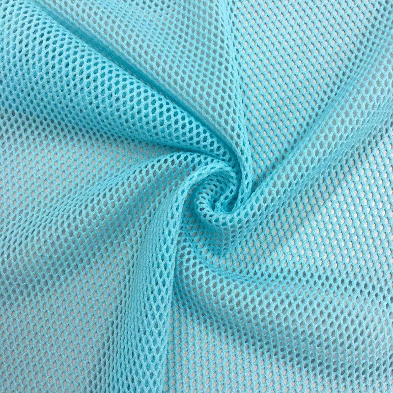 全涤网布,网眼布