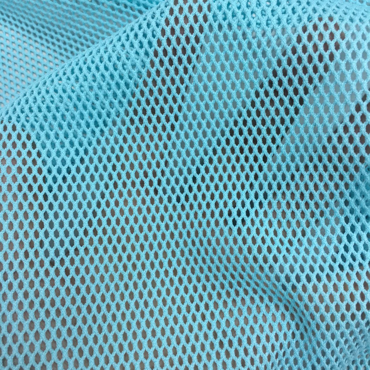 全涤网布,网眼布