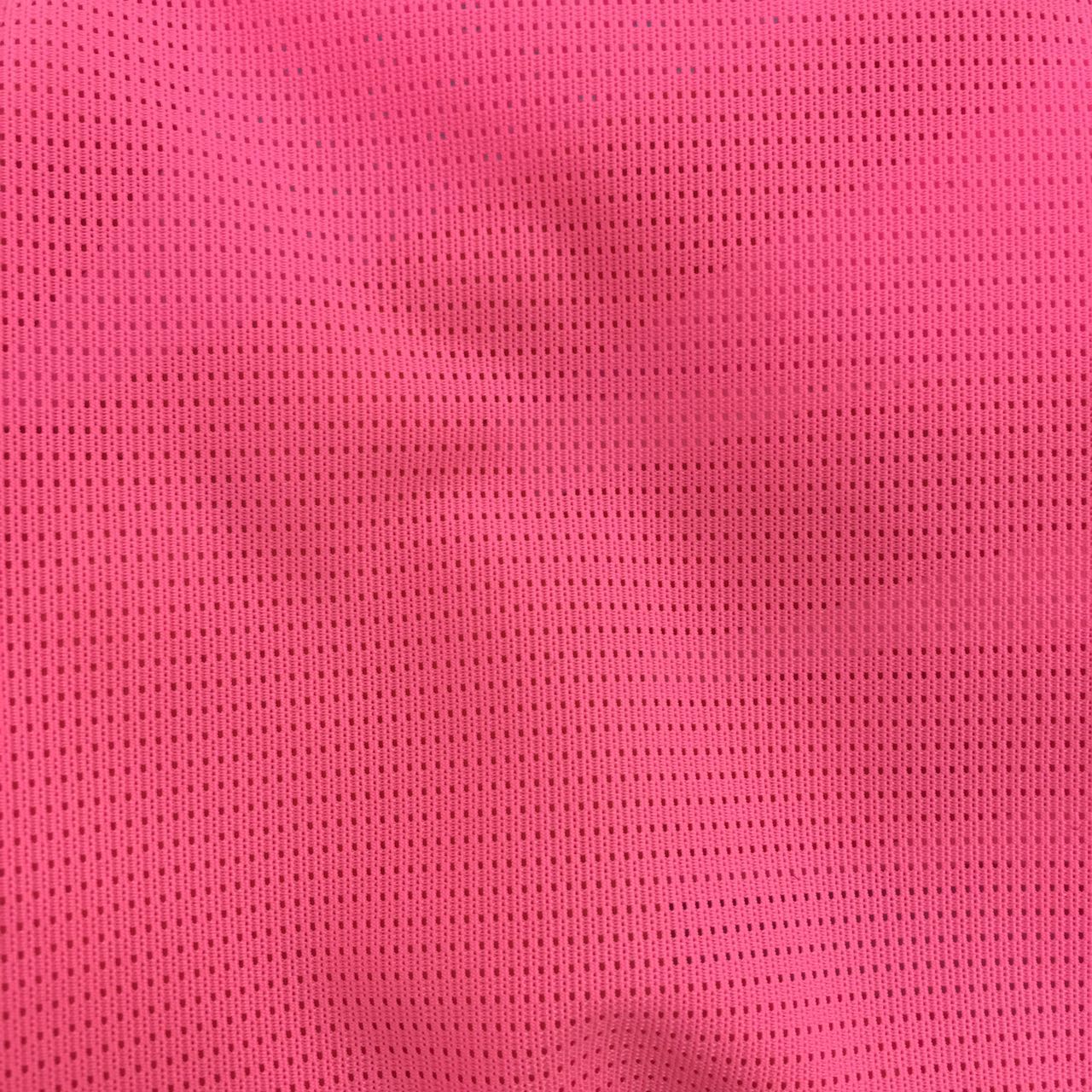 氨氨方格网面料 氨氨方格网面料