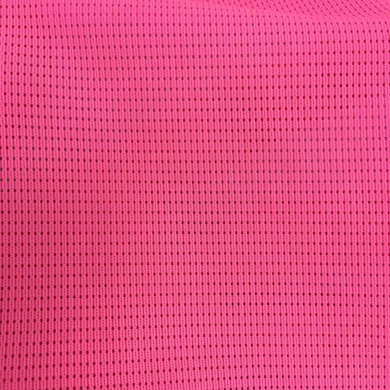 氨氨方格网面料 氨氨方格网面料