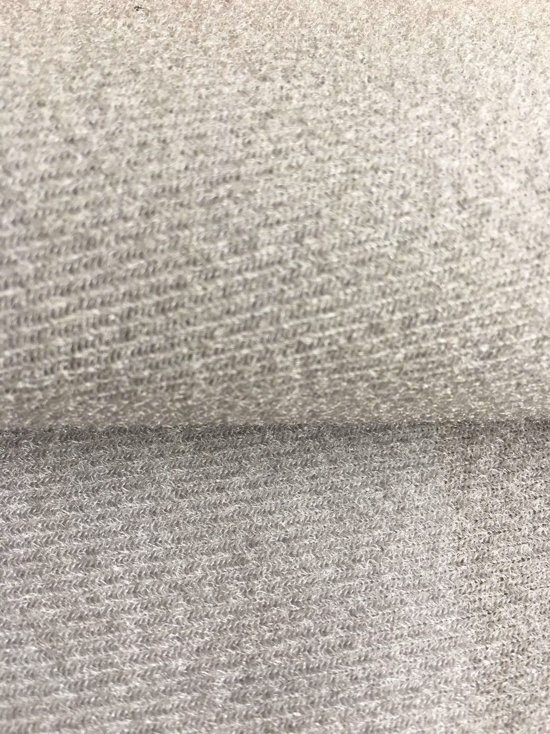 尼龙起毛布 尼龙起毛布