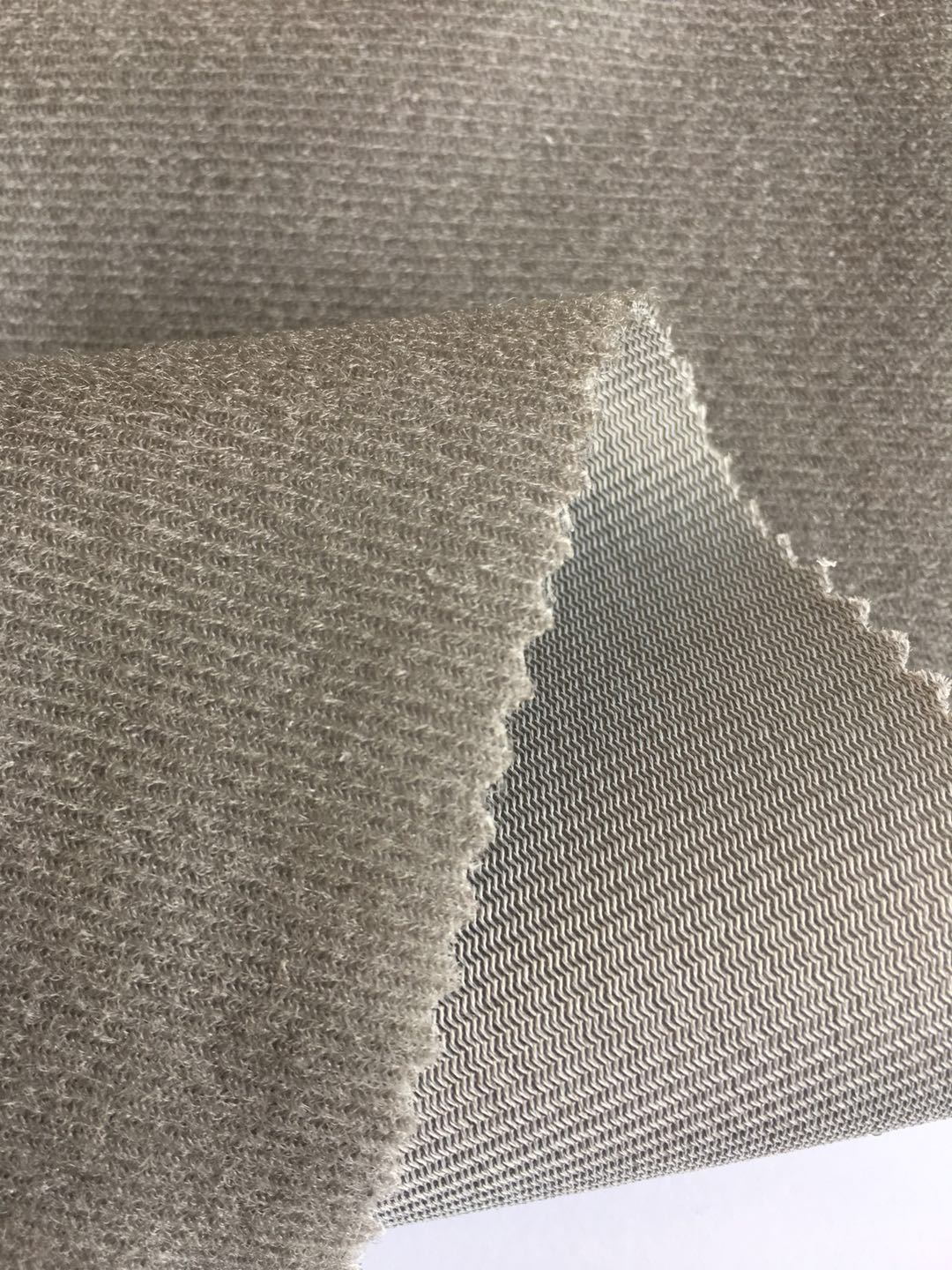 尼龙起毛布 尼龙起毛布