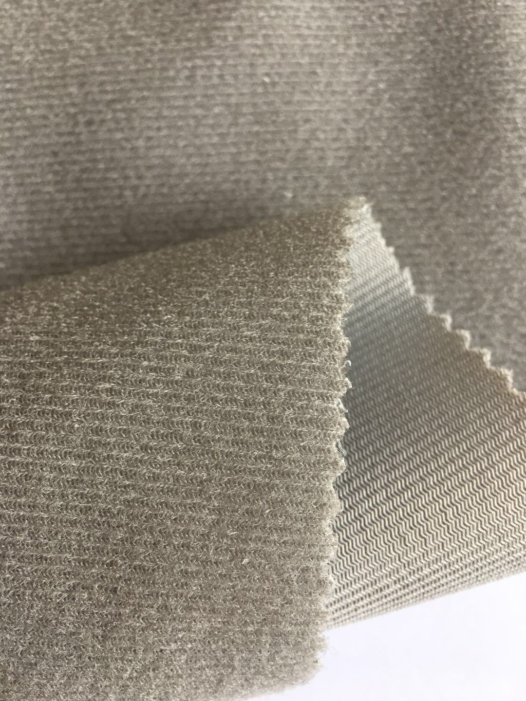 尼龙起毛布 尼龙起毛布