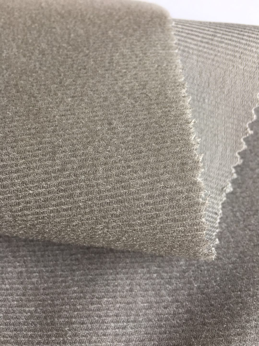 尼龙起毛布 尼龙起毛布