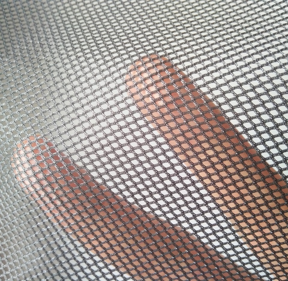 全涤网布,服装面料 全涤网布,服装面料