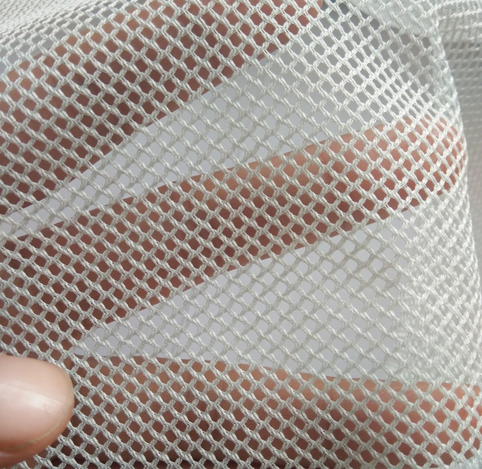 全涤四角网布,时装专用 全涤四角网布,时装专用
