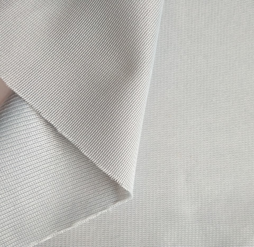 全涤网布,时装面料 全涤网布,时装面料