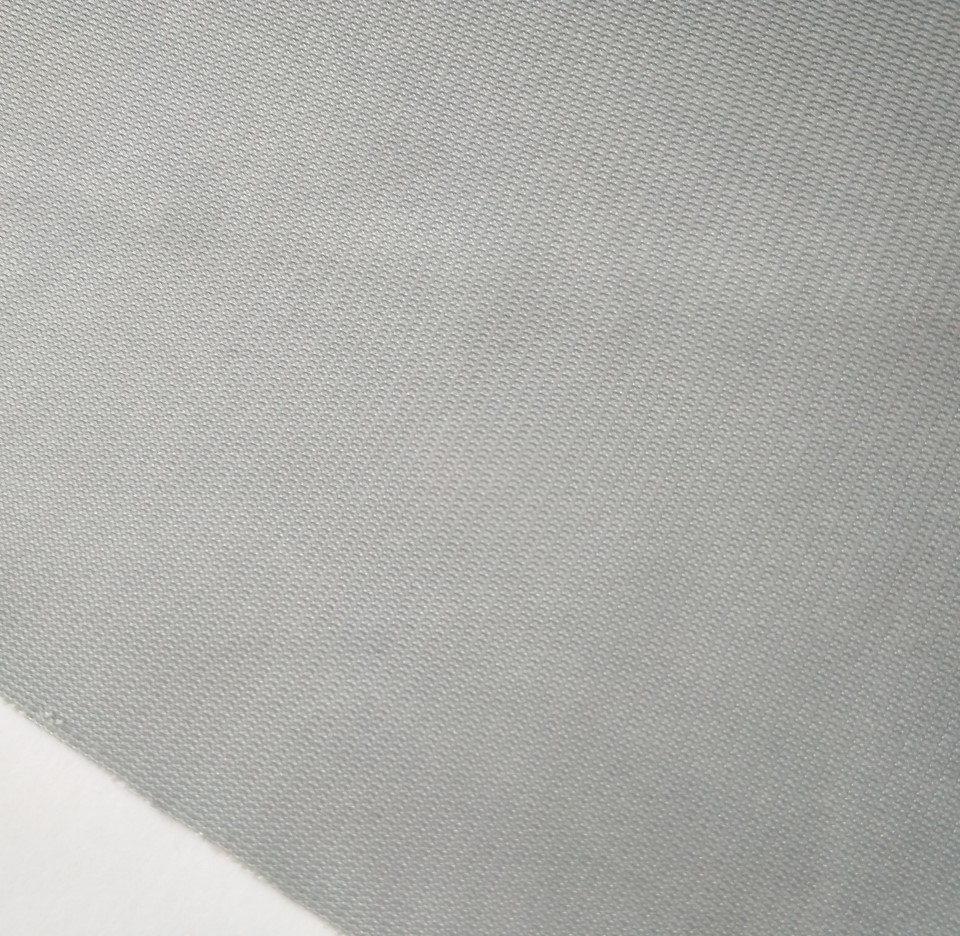 全涤网布,时装面料 全涤网布,时装面料